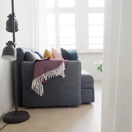 Kajo269 Feriencc In Der Altstadt